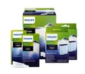 Produktbild: Philips Saeco Pflegeset CA6707/10