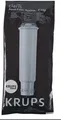 Produktbild: KRUPS Claris Filterkartusche - F088