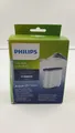 Produktbild: Philips AquaClean Wasserfilter CA6903/10 Kalkfilter Saeco Kaffeemaschine OVP