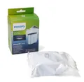 Produktbild: Philips Saeco Aquaclean Wasserfilter CA6903/10 (Packung Mit 1) 421945032231