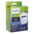 Produktbild: PHILIPS Personal Health 421945062931  Wasserfilter PHILIPS Saeco CA6903/10 für