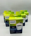 Produktbild: 5x ORIGINAL SAECO Philips Aqua Clean CA6903/10 CA6903/00 Wasser-Kalkfilter NEU
