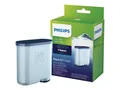Produktbild: Philips Zubehör Kaffeemaschine - AquaClean Wasserfilter