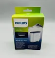 Produktbild: 1x ORIGINAL SAECO Philips Aqua Clean CA6903/10 CA6903/00 Wasser-Kalkfilter NEU