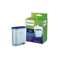 Produktbild: Philips / Saeco Aquaclean Kalk- und Wasserfilter CA6903