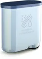 Produktbild: Philips Kaffee/Tee-Autom.-Zub./Ersatzkanne CA6903/10 AquaClean Wasserfilter