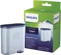 Produktbild: Philips AquaClean CA6903/10 Wasserfilter für Kaffee Vollautomaten