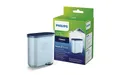 Produktbild: Philips CA6903/10 Kalk- und Wasserfilter
