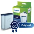Produktbild: Philips CA6903/10 AquaClean Wasserfilter - Neu in OVP