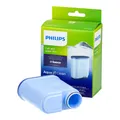 Produktbild: Philips Saeco AquaClean Wasserfilter CA6903/10 Original EP3100 EP5000 Xelsis NEU