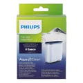Produktbild: Philips Saeco AquaClean CA6903/10 Wasserfilter Kalkfilter Kaffee