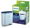 Produktbild: Philips CA6903/10 Kalk- und Wasserfilter  Wasserfilter  Blau