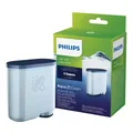 Produktbild: Philips CA6903/10 Aqua-Clean Wasserfilter Ersatzfilter Filterpatrone Kalkschutz