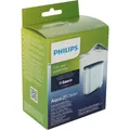 Produktbild: Philips AquaClean CA6903/10, Filter