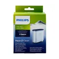 Produktbild: Philips Saeco CA6903/10 AquaClean Wasserfilter