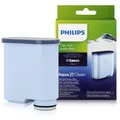 Produktbild: Philips Saeco CA6903/10 AquaClean Wasserfilter für Saeco Philips Automaten