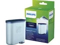 Produktbild: PHILIPS CA 6903/10 Kalk- und Wasserfilter Mehrfarbig #2395829