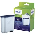 Produktbild: Philips AquaClean Filter, Kalkschutz, natürliche Kalkentfernung, verbesserter Ka