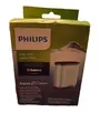 Produktbild: Philips Saeco AquaClean Wasserfilter CA6903/10 Original EP3100 EP5000 NEU
