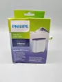 Produktbild: Philips CA6903/10 Saeco Aqua Clean Kalk und Wasserfilter Kaffeeautomat KT9627X