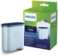Produktbild: Philips Der Gleiche Entkalkungsfilter Und Wasser Von CA6903/00