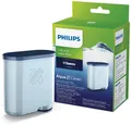 Produktbild: Philips CA6903/10 Kalk- und Wasserfilter  Wasserfilter  Blau