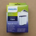 Produktbild: Philips AquaClean CA6903/10 Kalk und Wasserfilter (1 Pack)