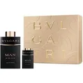 Produktbild: Bvlgari Man In Black Case 2 Stück 2 pz