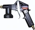 Produktbild: LIQUI MOLY Sprühpistole Druckbecher 6219 Box