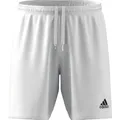 Produktbild: adidas Entrada 22 Shorts Herren (L) (HG6295)