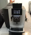 Produktbild: Jura X10 Kaffeevollautomat  / mit frischem Service / Neupreis 2790,00 Euro