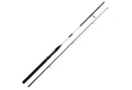 Produktbild: DAM Fishing Spinnrute, (2-tlg), DAM BASE-X SPIN 6'/1.80M M 5-25G 2SEC