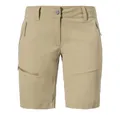 Produktbild: Schöffel Trekkingshorts Schöffel Shorts Toblach 2 Damen