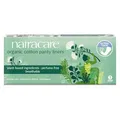 Produktbild: Organic Cotton Panty Liners - 22