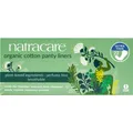 Produktbild: Slipeinlage - ultradünn 22Stk | NATRACARE