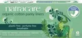 Produktbild: NATRACARE ULTRA THIN Slipeinlagen 22 Stück