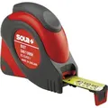Produktbild: SOLA Rollbandmaß Big-T - 5 m