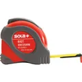 Produktbild: Sola Messwerkzeuge Salt Strip Strip Large T 5m (5 m) (50021301)