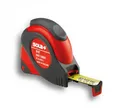 Produktbild: Sola Rollmeter BIG T5 5m 2-K-Kunststoff-Gehäuse präzise Messwerkzeug Maß