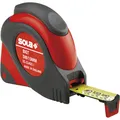 Produktbild: Sola BIG-T Rollbandmaß mit EG-Prüfzeichen Maßband (Genauigkeit 1) Rollmeter 5m