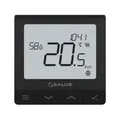 Produktbild: Salus Controls SQ610BRF (SQ610BRF)