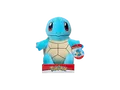 Produktbild: JAZWARES Pokémon - Schiggy Plüsch 30 cm Plüschfigur