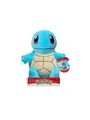 Produktbild: Pokemon Plush Squirtle 30 cm