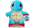 Produktbild: The Pokémon Company International Plüschfigur Plüschfigur Schiggy (30 cm)