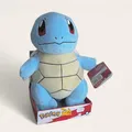 Produktbild: Pokemon Plush Squirtle 30 cm