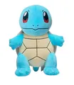 Produktbild: Pokémon - Schiggy / Squirtle - Plüsch 30 cm (NEU & OVP!)