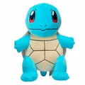 Produktbild: Pokémon Plüschfigur Schiggy 30 cm