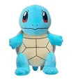 Produktbild: Pokémon Schiggy Plüsch 30cm Kuscheltier #21476262