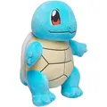 Produktbild: Pokemon Squirtle Plüsch 30 Cm. BOTI BOTI