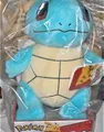 Produktbild: Pokemon Schiggy Plüschfigur ca.25 cm Manga Neu,OVP,Lizenz-Rarität